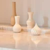 Fashion CASA CORDOBA Vaso Crema
