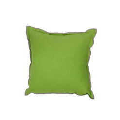 Clearance CASA CORI Cuscino Verde