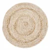 Hot CASA CORN Cesto Naturale