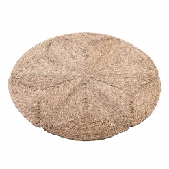 Hot CASA CORN Cesto Naturale