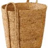 Clearance CASA CORN Tovaglietta Naturale