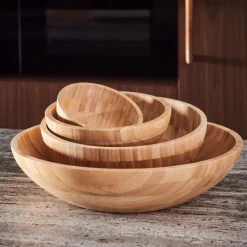 Clearance CASA CORN Tovaglietta Naturale
