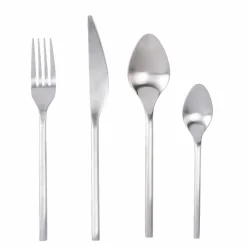 Clearance CASA CORN Tovaglietta Naturale