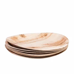 Clearance CASA CORN Tovaglietta Naturale