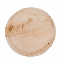Clearance CASA CORN Tovaglietta Naturale