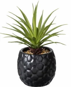 Flash Sale CASA COTTAGE Vaso Da Giardino Indoor/Outdoor