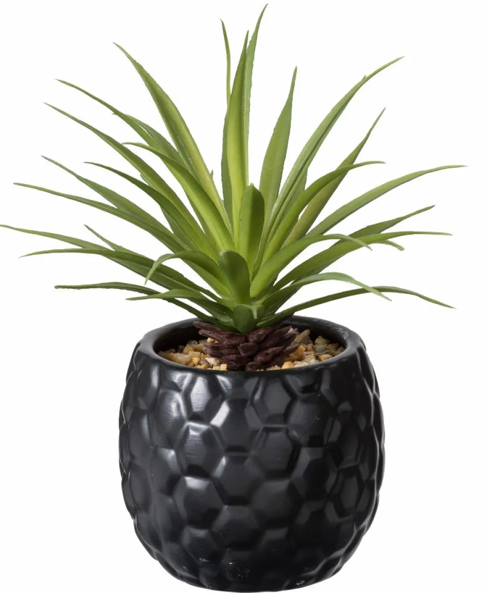 Flash Sale CASA COTTAGE Vaso Da Giardino Indoor/Outdoor