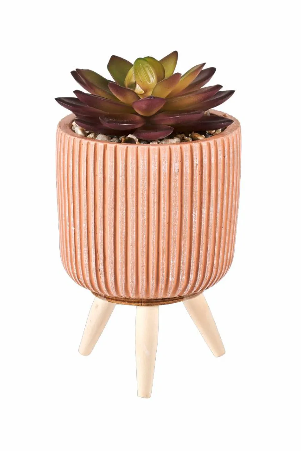 Flash Sale CASA COTTAGE Vaso Da Giardino Indoor/Outdoor