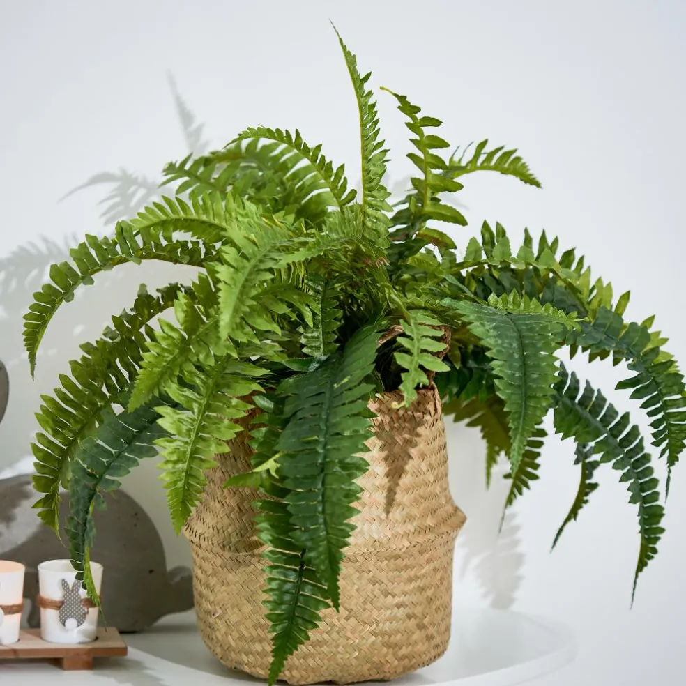 Flash Sale CASA COTTAGE Vaso Da Giardino Indoor/Outdoor