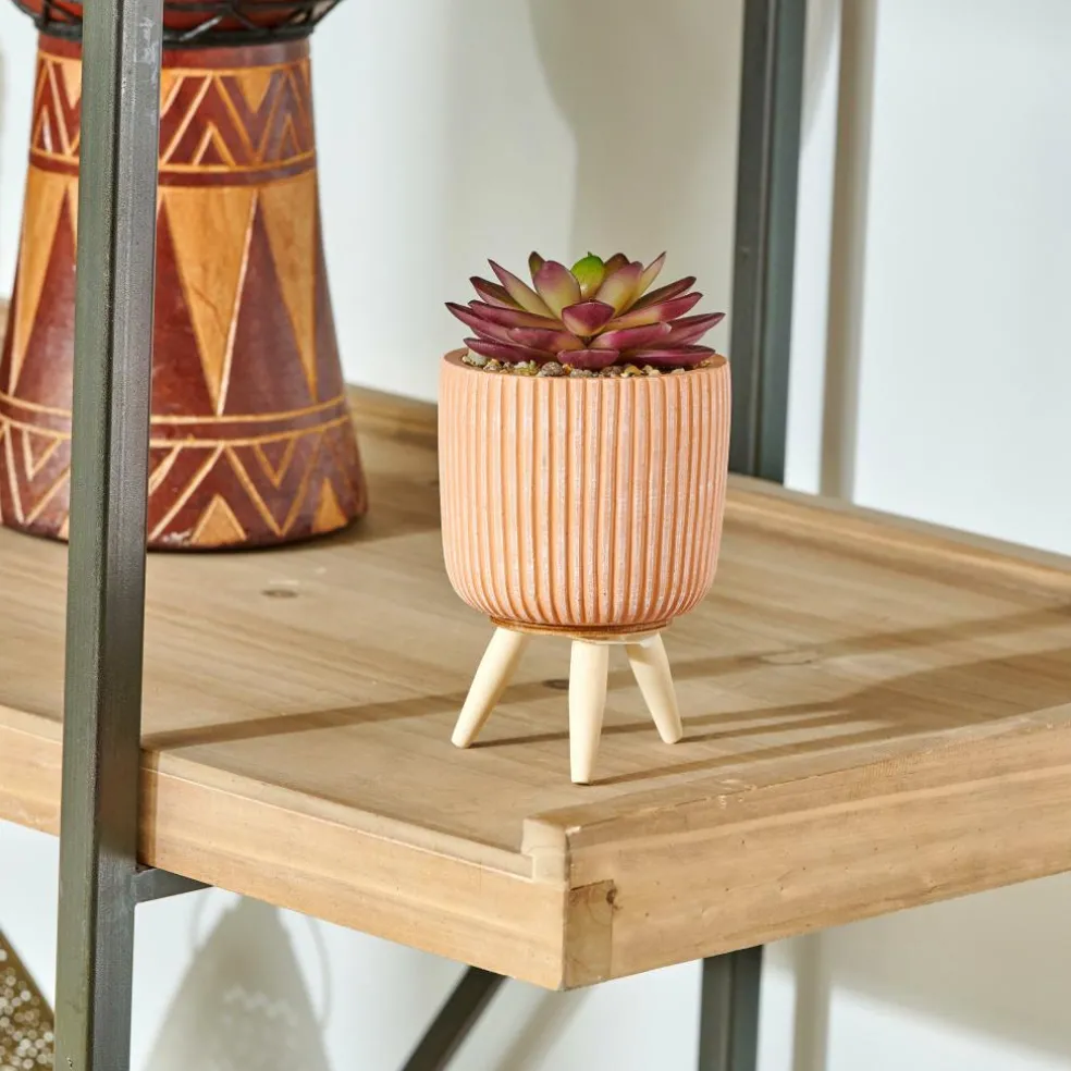 Flash Sale CASA COTTAGE Vaso Da Giardino Indoor/Outdoor
