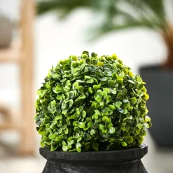Flash Sale CASA COTTAGE Vaso Da Giardino Indoor/Outdoor