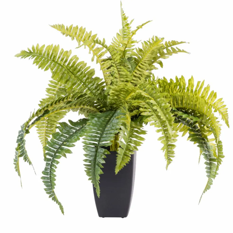 Flash Sale CASA COTTAGE Vaso Da Giardino Indoor/Outdoor