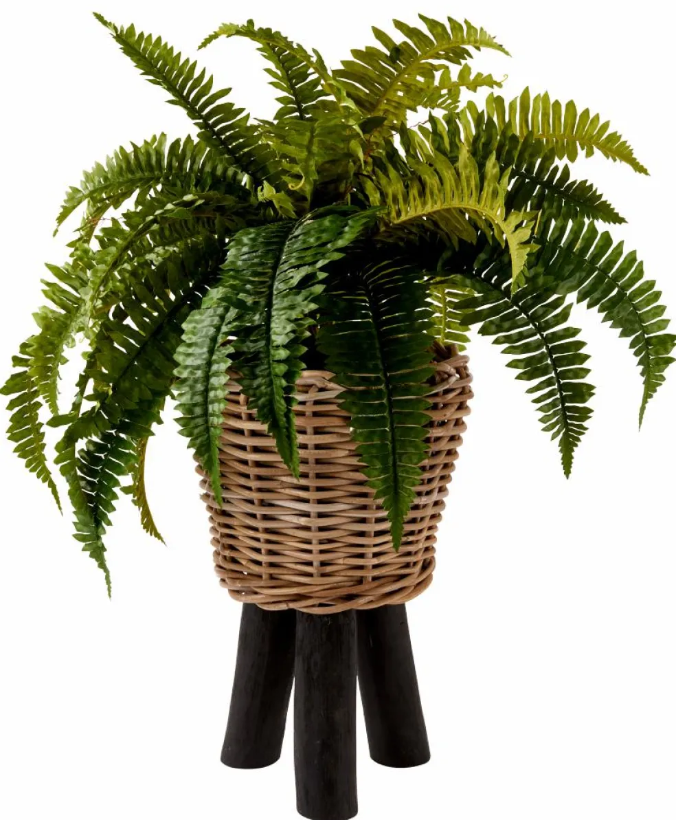 Flash Sale CASA COTTAGE Vaso Da Giardino Indoor/Outdoor