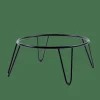 Cheap CASA COZIE Base Nero