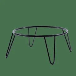 Discount CASA COZIE Poltrona Lounge