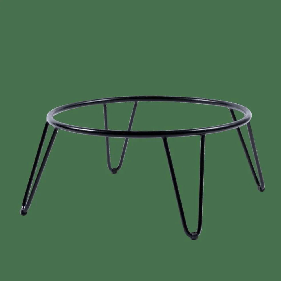 Discount CASA COZIE Poltrona Lounge