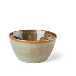 Cheap CASA COZY GREEN Ciotola 38 CL Verde
