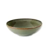 Cheap CASA COZY GREEN Piatto Fondo Verde