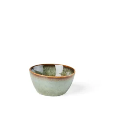 Online CASA COZY GREEN Tazza 12 CL Verde