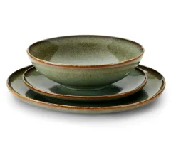 Outlet CASA COZY GREEN Tazza 48 CL Verde