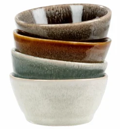 Best CASA COZY Mug 12 CL Marrone