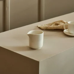 Best CASA COZY Mug 12 CL Marrone