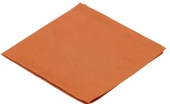 Store CASA COZY Piatto Marrone