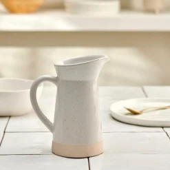 Hot CASA CREA Caraffa Beige