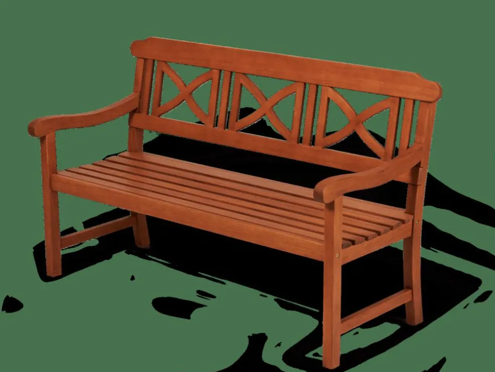 Cheap CASA CROS Panca W Seduta: 131cm