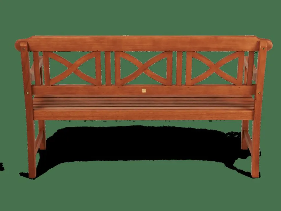 Cheap CASA CROS Panca W Seduta: 131cm