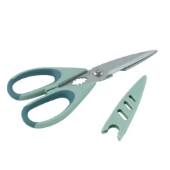Hot CASA CUISINO Forbici Menta