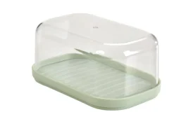 Cheap CASA CUISINO Portaburro Menta Menta