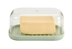 Cheap CASA CUISINO Portaburro Menta Menta
