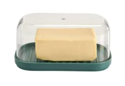 Discount CASA CUISINO Portaburro Verde Verde