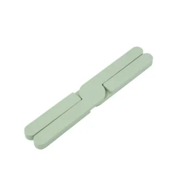 Cheap CASA CUISINO Sottopentola Pieghevole Menta