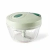 Clearance CASA CUISINO Spelucchino Menta