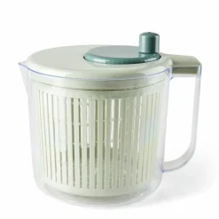 Clearance CASA CUISINO Spelucchino Menta