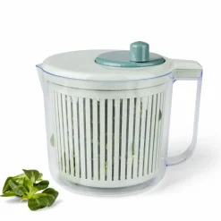 Clearance CASA CUISINO Spelucchino Menta