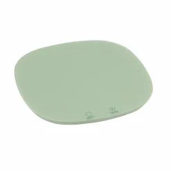 Clearance CASA CUISINO Spelucchino Menta