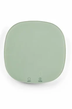 Clearance CASA CUISINO Spelucchino Menta