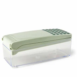 Clearance CASA CUISINO Spelucchino Menta