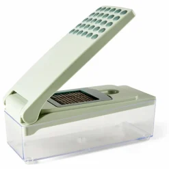 Clearance CASA CUISINO Spelucchino Menta