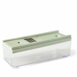 Clearance CASA CUISINO Spelucchino Menta