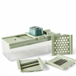 Clearance CASA CUISINO Spelucchino Menta