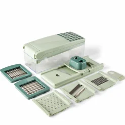 Clearance CASA CUISINO Spelucchino Menta