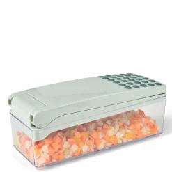 Clearance CASA CUISINO Spelucchino Menta