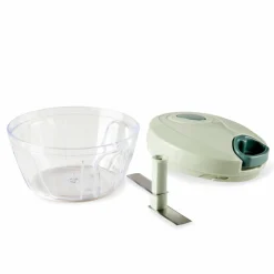 Clearance CASA CUISINO Spelucchino Menta