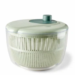 Clearance CASA CUISINO Spelucchino Menta