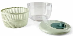 Clearance CASA CUISINO Spelucchino Menta