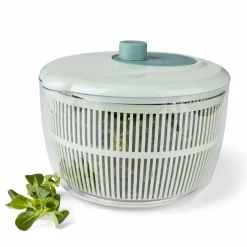 Clearance CASA CUISINO Spelucchino Menta